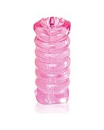 Juicy Vagina masturbator d Pipedreams extreme toyz