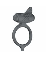 Penis Ring BCharm Slate