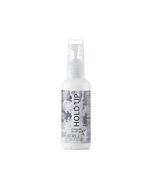 Hold up retardant spray 50 ml