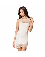 Passion woman mia chemise l/xl