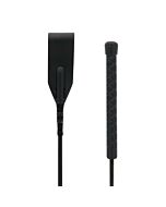 DarkLeather 60cm Whip