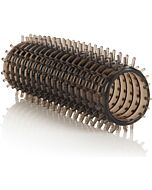 Colt hand masturbator