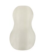 Mood exciter ur3 masturbator