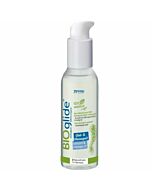 BioMassage Oil 125 ml