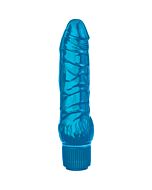 Juicy vibrator jewels breeze cobalt