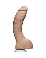 Ur3 ultra-realistic penis jeff stryker