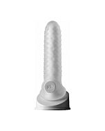 Fat boy checker box sheath 14cm