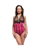 Slovenia - experience seduction 1 piece