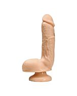 Wildfire star performer series pene realístico main attraction