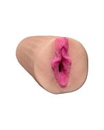 All star Malkova mini porn stars pussy mia