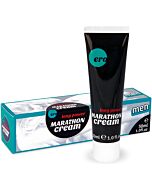 Ero power long marathon cream for men
