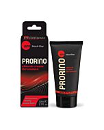 Ero prorino clitoral stimulant cream 50ml