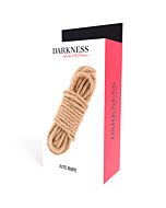 Japanese Silk Rope