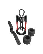 Pro penile aide - extensor pene