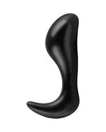 Anal plug perfect fantasy