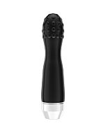 Lowri Loveline black vibrator