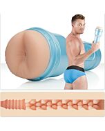 Brent Fleshjack Feliz