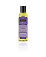 Sensual Herbal Oil - 59ml