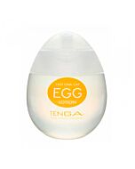 Egg Lube