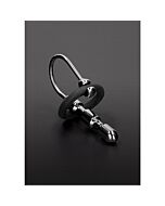 Varita uretral bumpy