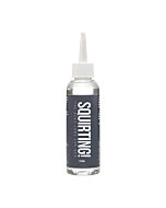 Squirting! - lubricante base agua 250ml