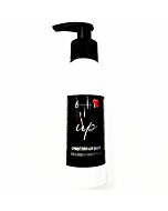 Up + cremigel lubricant for