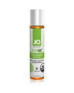 Jo naturalove lubricante original 30 ml