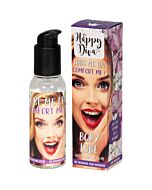 Lube me up silicone lubricant 2 in 1 - 100ml