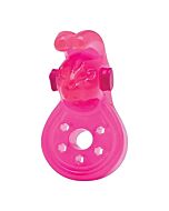 Topco neon pink climax kit