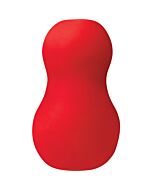 Masturbator exciter orange ur3