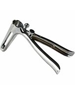 anal speculum