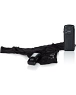 Astrea ii remote stimulator thong