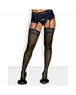 Drimera Seduction Stockings
