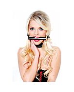 Fetish fantasy series gag