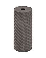 Apollo masturbator twist gray