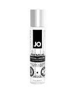 Jo premium lubricant 30ml