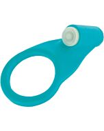 Muvee Feelztoys ring with vibrator