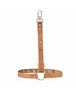 Bijoux indiscrets maze liga marrã“n