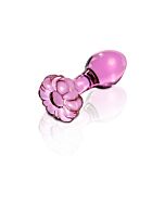 Crystal 48 Sparkling