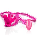 Remote venus penis rosa