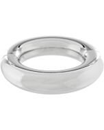 Ballstretcher 39mm