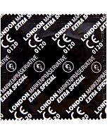 Condoms London extra special bag 100 pcs