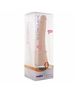 Natural Softness Vibrator