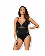 Obsessive - lolitte teddy s/m