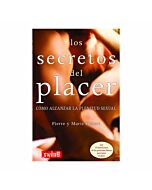 Los secretos del placer