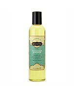 Massage oil Kamasutra pleasure garden