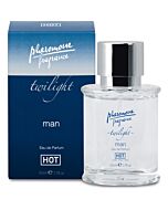 Pheromone twilight man 50ml