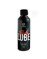 BodySafe Lube 250ml