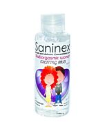 Saninex multiorgasmic woman exciting plus 100ml