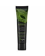 Orgie anal sensitive lube tube 100 ml